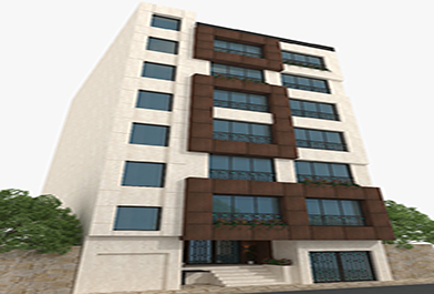 قیطریه